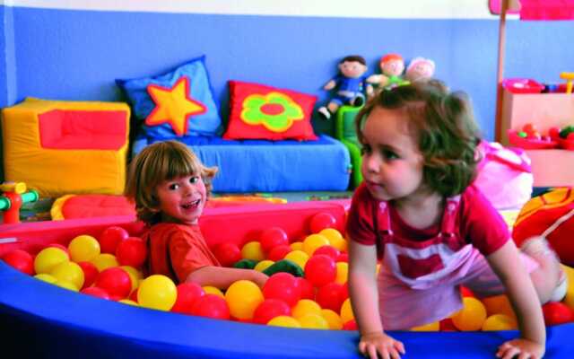 VVF Pays Basque Sare La Rhune, Sare