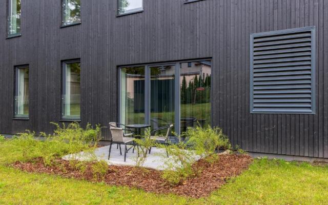 TartuKodu Riia 20B-3