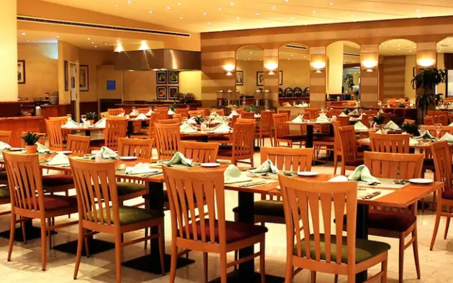Rotana Hazmieh