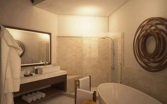 Zoetry Montego Bay - All Inclusive