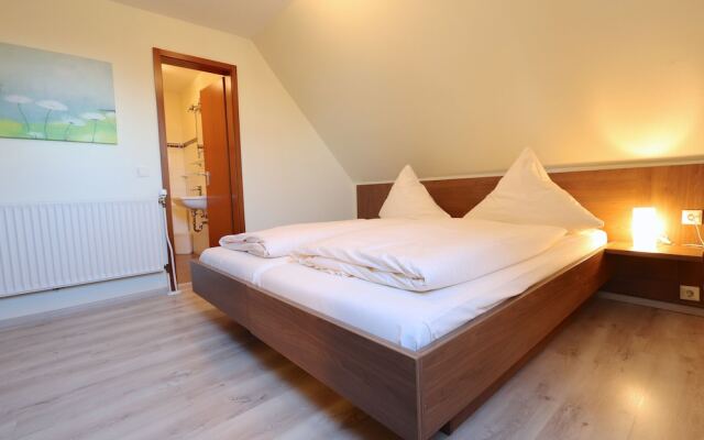 Hotel Krone