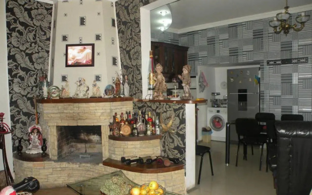 Guest House Nice