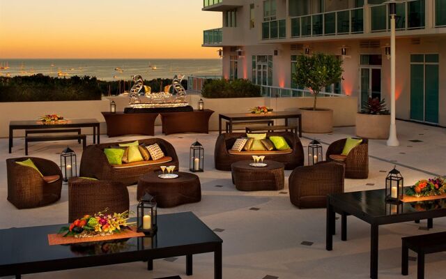 Sonesta Residences By Sunnyside Retreats