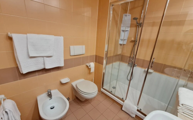Modo Hotel