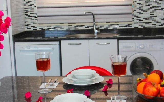 Villa Feel