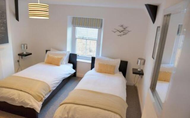 The Loft