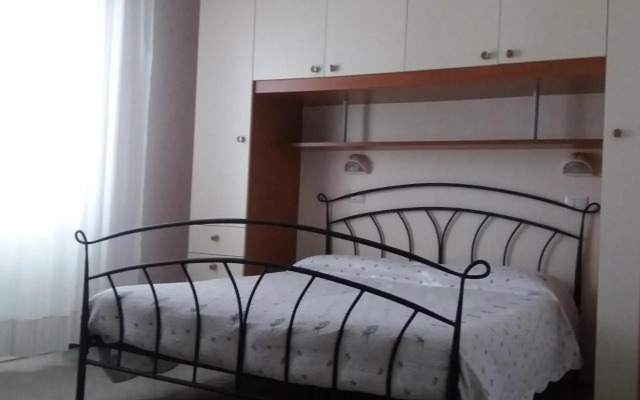 Appartamento Guidi