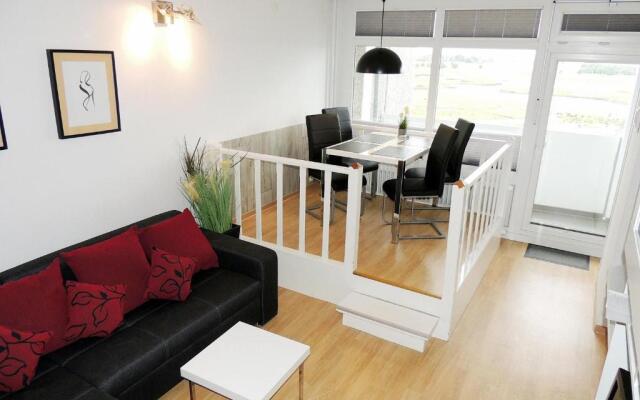 Ferienpark F09-005 Ferienpark