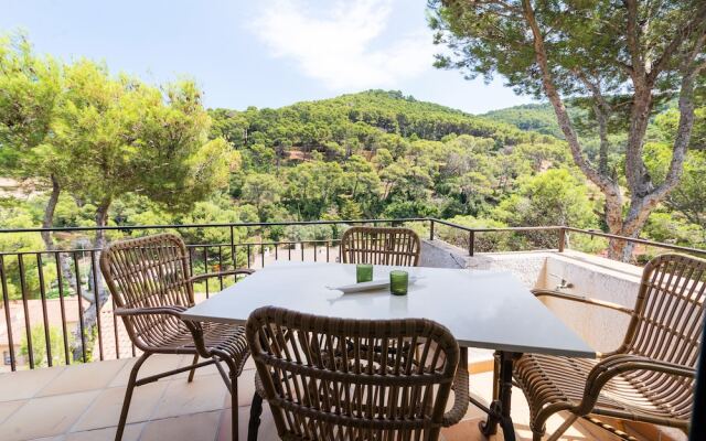 Gala Mar - Sa Riera