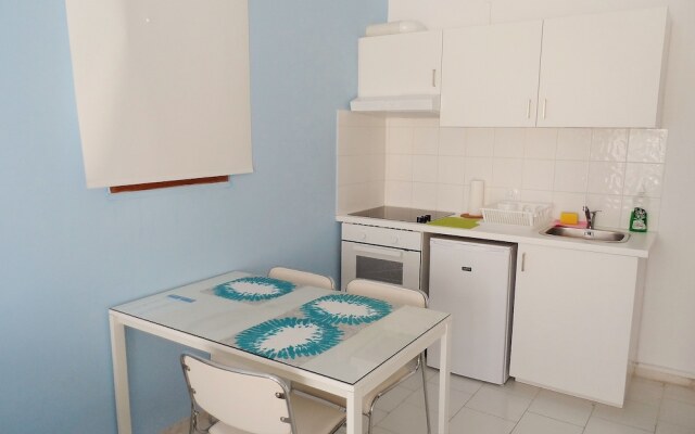 Homely Studios