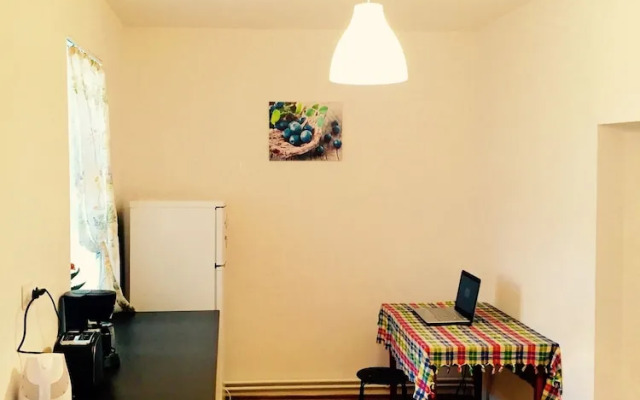 Old Town Apartment Sibiu