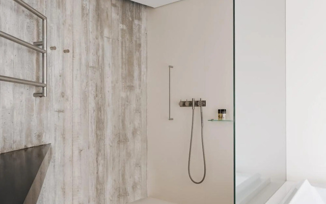 Son Brull Hotel & Spa