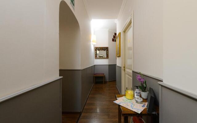 Magenta Superior San Pietro 13