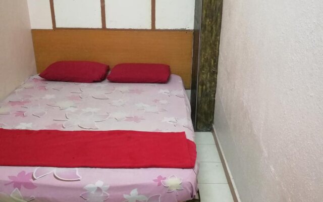 New Budget Inn Hotel