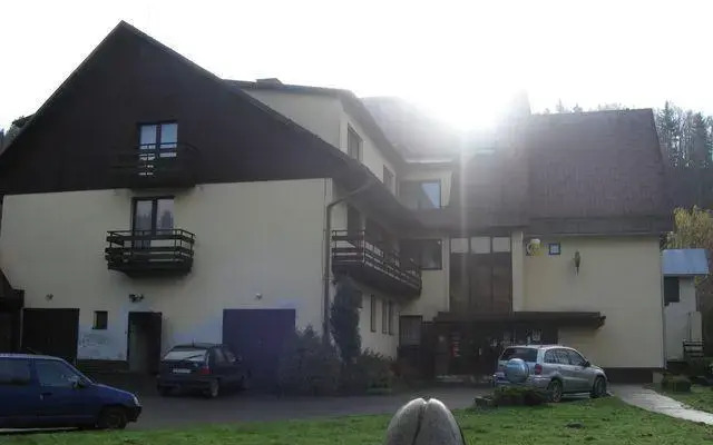 Hotel Reoneo
