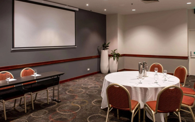 Novotel Perth Langley
