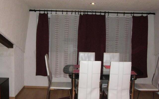 Apartment Ajdukovic 2