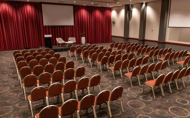 Novotel Perth Langley