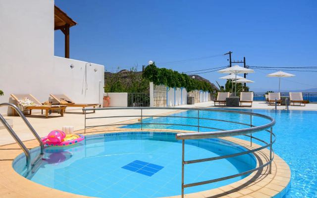 Adonis Hotel