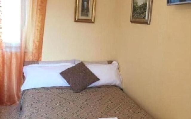 Residence delle Rose