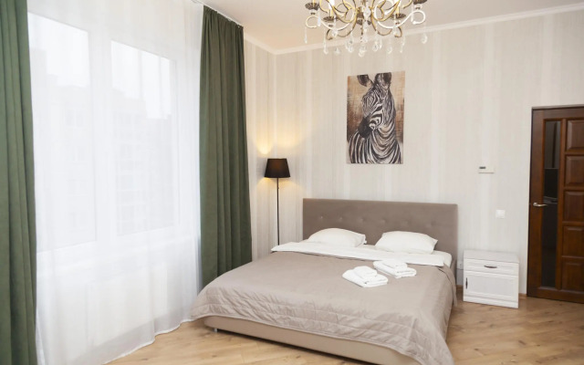 Ласточка на проезде Майский