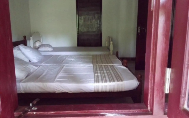 Diyagal Villa