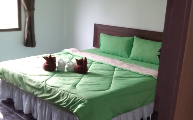 Sala Thai Guesthouse