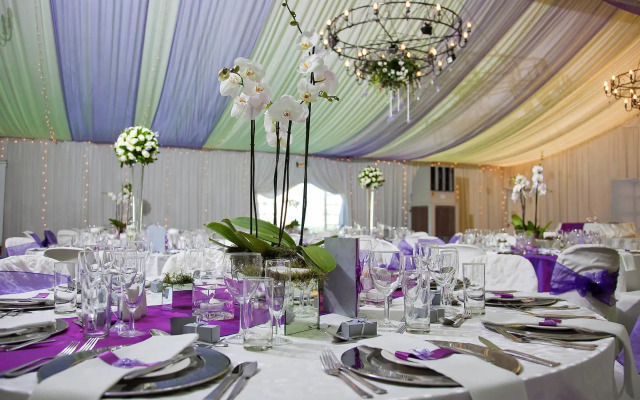 Protea Hotel by Marriott Polokwane Ranch Resort