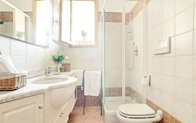 Sant'Orsola Design Apartment