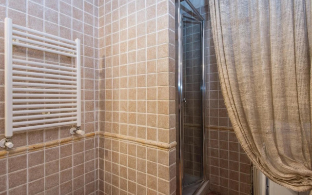 Rsh Apartment Luxury Pantheon 2