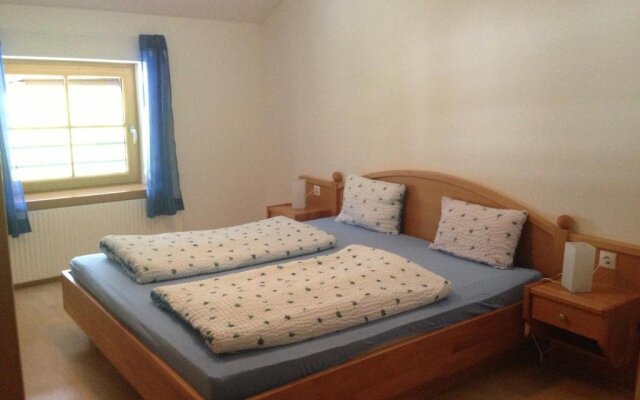 Gasthof Hammerschmidt