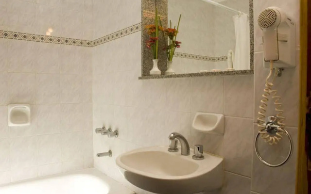 Hotel Neptuno