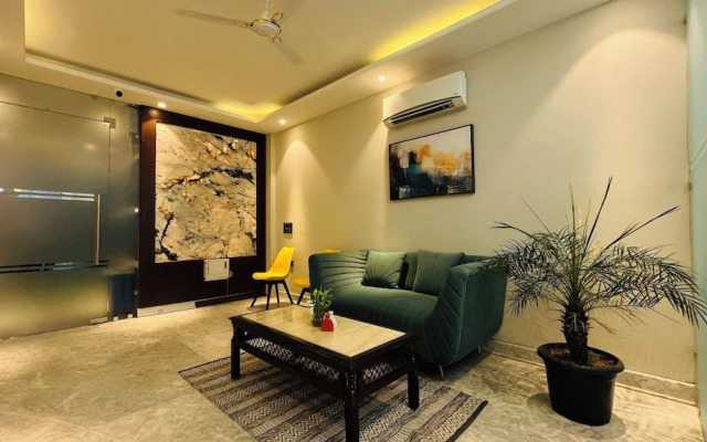 EXE Banquet and Conference Hall Gurgaon