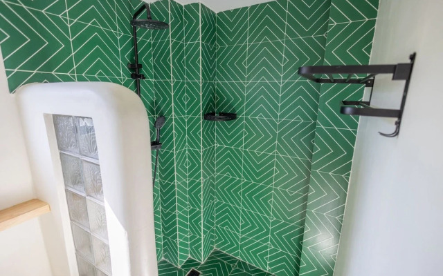 Happiness Hostel Boracay