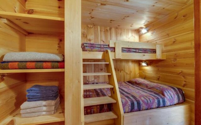 Résidence Studio Sakura