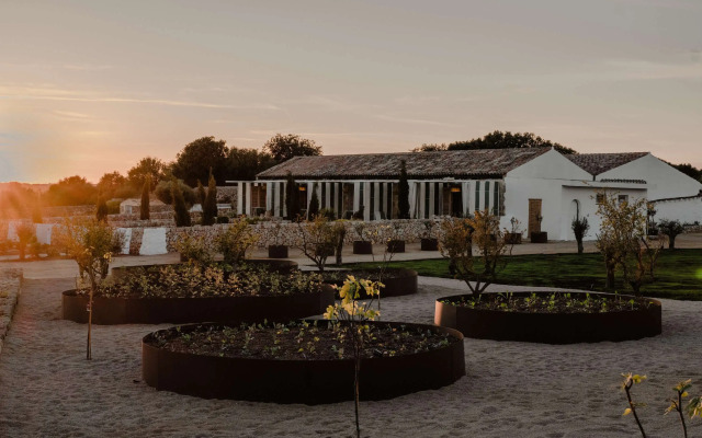 Hotel Amagatay Menorca