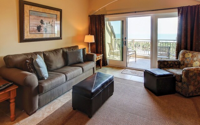 Shorewood 536