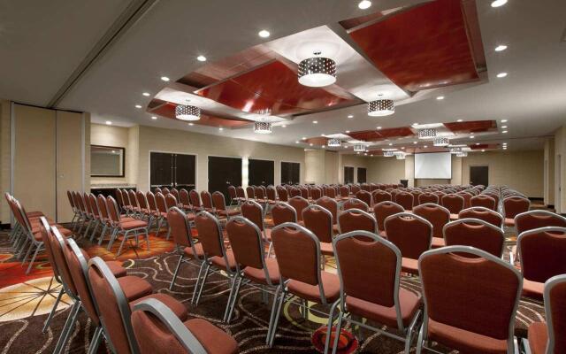 Embassy Suites by Hilton Jackson North Ridgeland