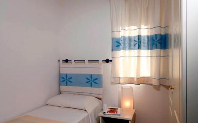 Residence Floreal