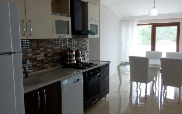 Amwaj Suites Vip