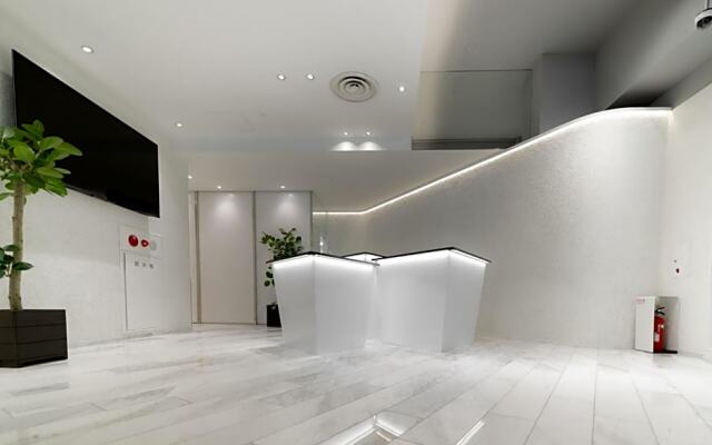 EN HOTEL Hakata - Vacation STAY 52981v