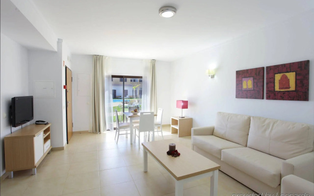 Sagres Time Apartamentos