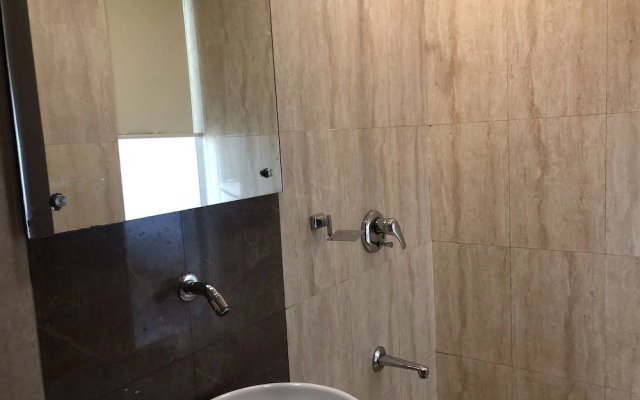 Resort Silver Hills Lonavala