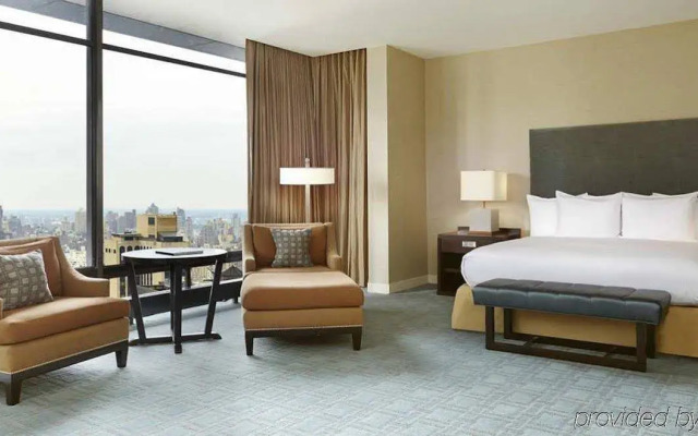 New York Hilton Midtown