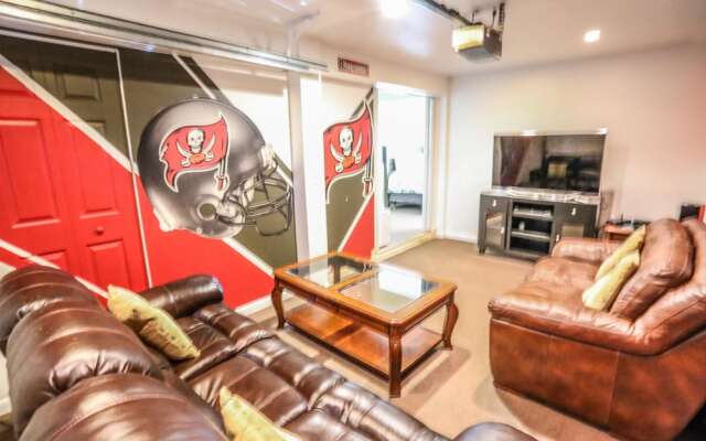 21451 Widgeon Terrace