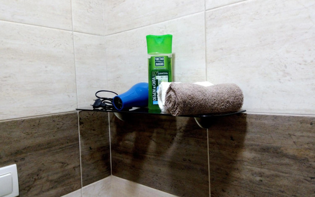 VIP Квартира