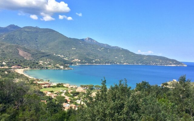 Appartamenti Le Primule