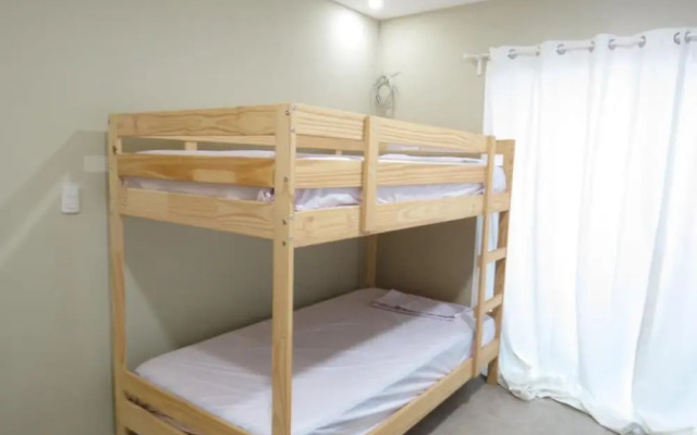 Home Stay Punta Cana