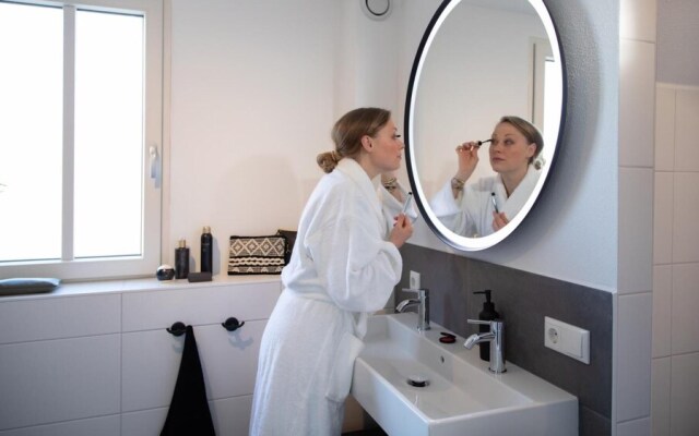 Premium Buitenleven 20p