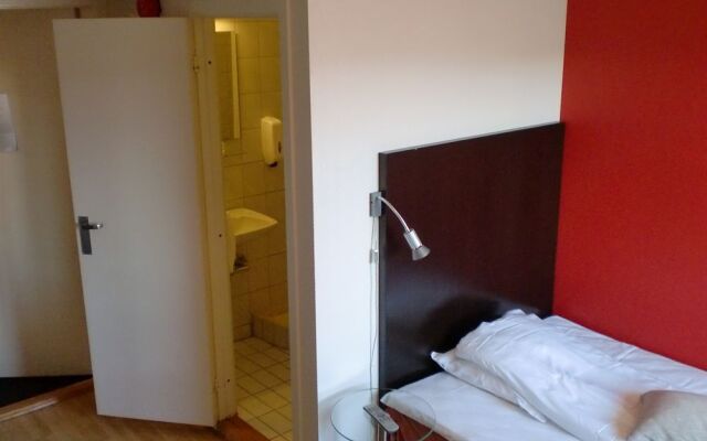 Nova Hotell Kurs & Konferanse